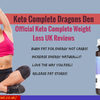 http://ketoreviews.co.uk/keto-complete-dragons-den/