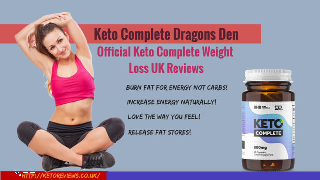 Keto-Complete-Dragons-Den-1024x576 http://ketoreviews.co.uk/keto-complete-dragons-den/