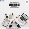 Commercial Insurance Chicago