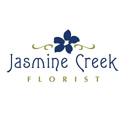 Jasmine Creek Florist - Anonymous