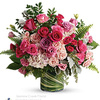 Flower delivery near me - Flower Delivery in El Cajon...