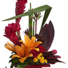 Flower Shop El Cajon CA - Flower Delivery in El Cajon...