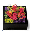Next Day Delivery Flowers E... - Flower Delivery in El Cajon...