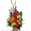 Flower Bouquet Delivery El ... - Flower Delivery in El Cajon, CA