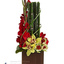 Flower Delivery in El Cajon CA - Flower Delivery in El Cajon, CA