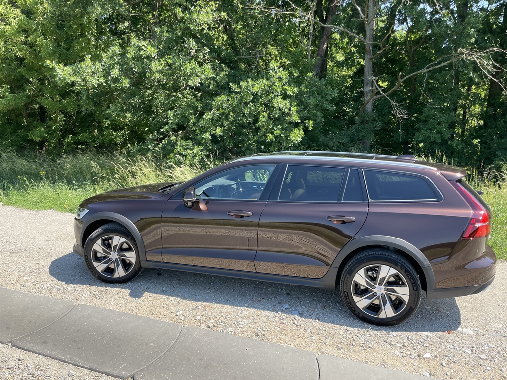 V60CC B5 13 07 02