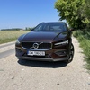 V60CC B5 - 13 07 02