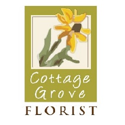 Cottage Grove Florist - Anonymous