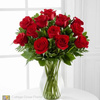 Cottage Grove MN Flower Del... - Flower Delivery in Cottage ...