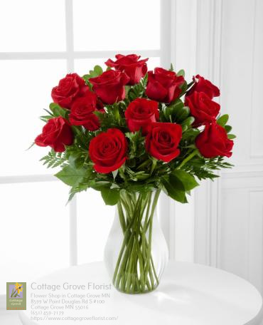 Cottage Grove MN Flower Delivery Flower Delivery in Cottage Grove, MN