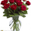 Cottage Grove MN Flower Shop - Flower Delivery in Cottage Grove, MN