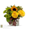 Cottage Grove MN Next Day D... - Flower Delivery in Cottage ...