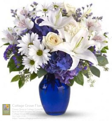 Flower Bouquet Delivery Cottage Grove MN Flower Delivery in Cottage Grove, MN