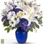 Flower Bouquet Delivery Cot... - Flower Delivery in Cottage Grove, MN