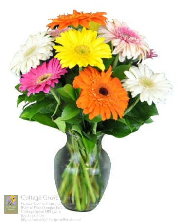 Fresh Flower Delivery Cottage Grove MN Flower Delivery in Cottage Grove, MN