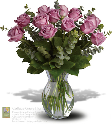 Local Flower Shops near me Flower Delivery in Cottage Grove, MN