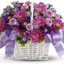 Local Flower Shops - Flower Delivery in Cottage Grove, MN