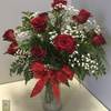 Order Flowers Cottage Grove MN - Flower Delivery in Cottage ...