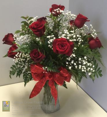 Order Flowers Cottage Grove MN Flower Delivery in Cottage Grove, MN