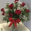 Order Flowers Cottage Grove MN - Flower Delivery in Cottage Grove, MN