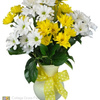 Same Day Flower Delivery Co... - Flower Delivery in Cottage ...
