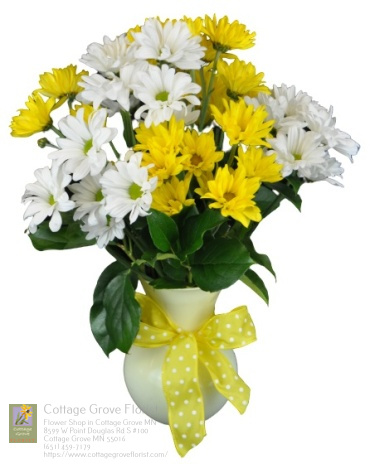 Same Day Flower Delivery Cottage Grove MN Flower Delivery in Cottage Grove, MN