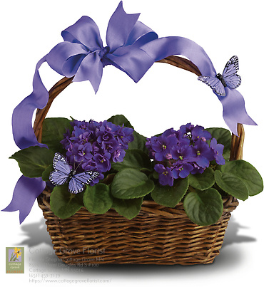 Send Flowers Cottage Grove MN Flower Delivery in Cottage Grove, MN