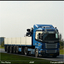 10-10-08 014-border - Redder transport - Staphorst