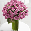 Get Flowers Delivered Westl... - Flower Delivery in Miami Be...