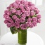 Get Flowers Delivered Westl... - Flower Delivery in Miami Beach, FL