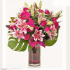 Next Day Delivery Flowers W... - Flower Delivery in Miami Be...