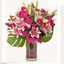 Next Day Delivery Flowers W... - Flower Delivery in Miami Beach, FL