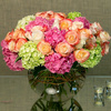 Same Day Flower Delivery We... - Flower Delivery in Miami Be...