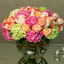 Same Day Flower Delivery We... - Flower Delivery in Miami Beach, FL