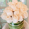 Westland MI Florist - Flower Delivery in Miami Be...