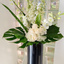 Westland MI Flower Bouquet ... - Flower Delivery in Miami Beach, FL