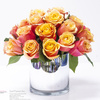 Florist Westland MI - Flower Delivery in Miami Be...