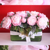 Flower shop near me - Flower Delivery in Miami Be...