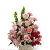 Fresh Flower Delivery Westl... - Flower Delivery in Miami Be...