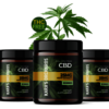 Does Kara’s Orchards CBD Gummies Work In Your Body Pain Relief?
