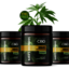 1-15 - Does Kara’s Orchards CBD Gummies Work In Your Body Pain Relief?