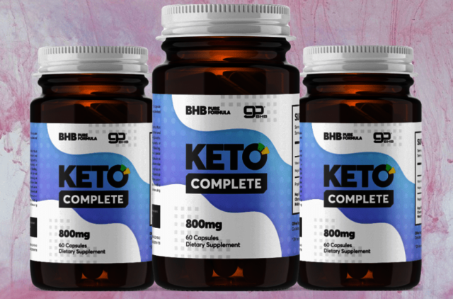 Screen-Shot-2021-02-20-at-7.33.47-PM (2) Keto Complete UK Pills: Extreme Weight Loss Pills
