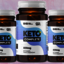 Screen-Shot-2021-02-20-at-7... - Keto Complete UK Pills: Extreme Weight Loss Pills