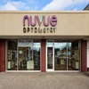 Eye Doctors in kelowna - Nuvue Optometry