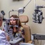 Kelowna Optometrist - Nuvue Optometry