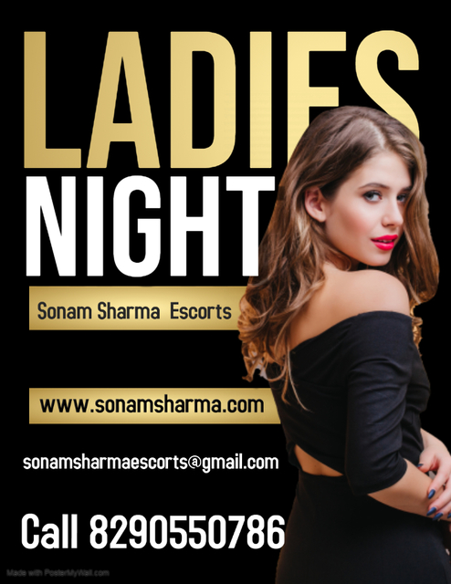 Sonam Sharma Escorts Picture Box
