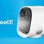 download (9) - CoolX Portable AC