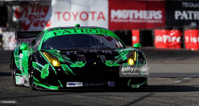 gettyimages-595259558-2048x2048 (Kopie) Ferrari 458 Italia GT2 Tequila Patron