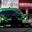 gettyimages-595259558-2048x... - Ferrari 458 Italia GT2 Tequila Patron