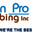 2 - Drain Pro Plumbing Inc